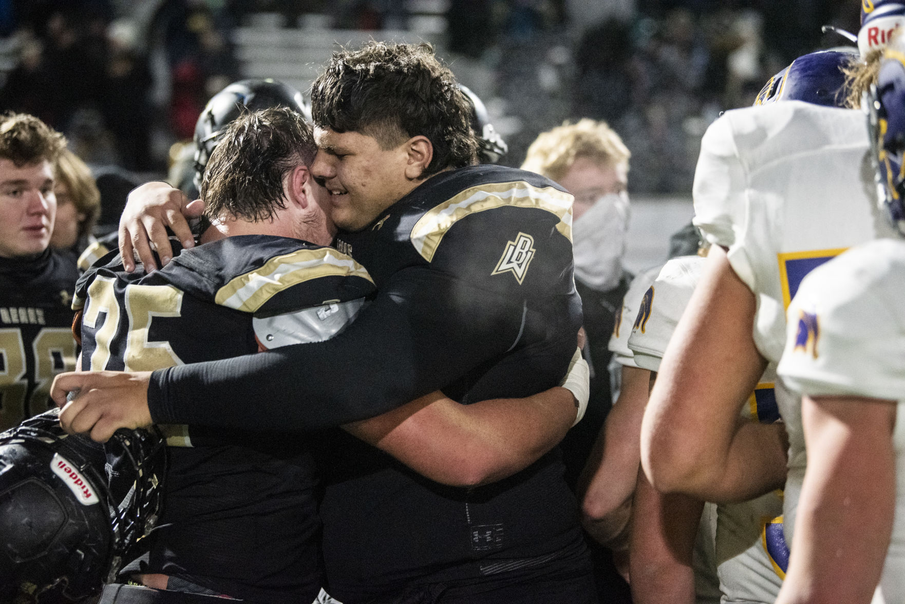 Class AA finals- Sentinel vs. Billings West 25.JPG